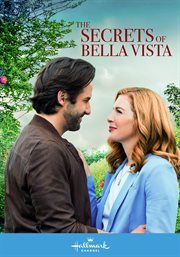 The secrets of Bella Vista cover image cdn