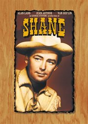 Shane cover image cdn