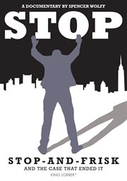 Stop cover image cdn