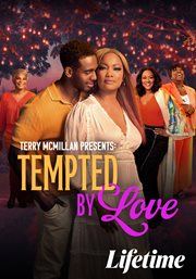 Tempted by love cover image cdn