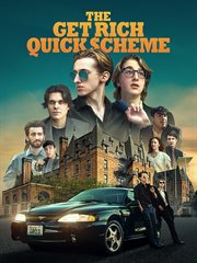 The get rich quick scheme cover image cdn