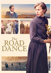 The Road Dance cover image cdn