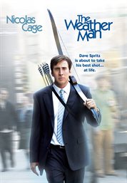 The weather man cover image cdn