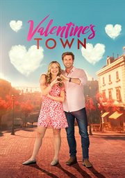 Valentine's Town cover image cdn