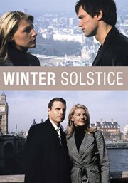 Winter solstice cover image cdn