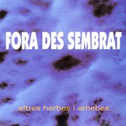 ...altres Herbes i Amebes… cover image cdn