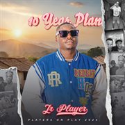 10 Year Plan cover image cdn