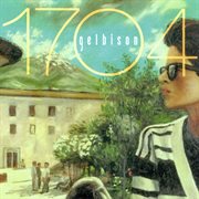 1704 cover image cdn