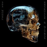 303 Model cover image cdn