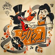 50's Rock cover image cdn