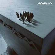 A LA VIE A LA MORT cover image cdn