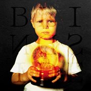 About A Burning Fire (20th Anniversary Edition) cover image cdn