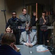 Actually Good cover image cdn