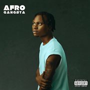 Afro Gangsta cover image cdn