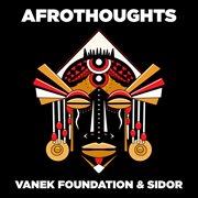 Afrothoughts cover image cdn