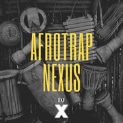 AfroTrap Nexus cover image cdn