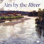 Airs by the River cover image cdn