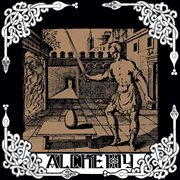 Alchemy (2019 Remastered & Expanded Edition) cover image cdn