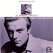 All Members cover image cdn