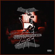 Almost Something cover image cdn