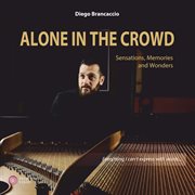 Alone in the Crowd cover image cdn