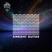 Ambient Guitar cover image cdn