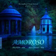 Amoroso cover image cdn