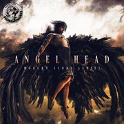 Angel Head (Modern Score Series) cover image cdn