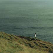 Angel Litany cover image cdn