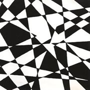 Archives : The Very Best Of cover image cdn