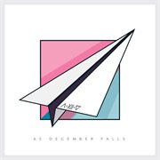 As December Falls cover image cdn