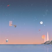 Astronaut cover image cdn