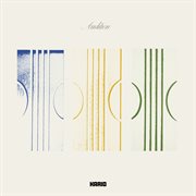 Audition cover image cdn