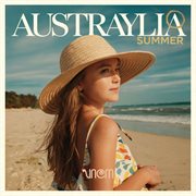 Austraylia Summer cover image cdn