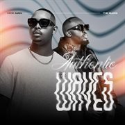 Authentic Waves cover image cdn