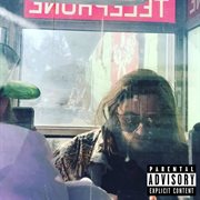 AUTOMATICA JOURNAL cover image cdn