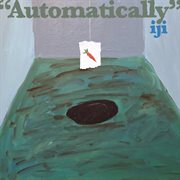 Automatically cover image cdn