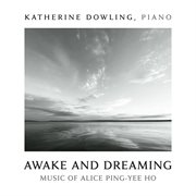 Awake And Dreaming cover image cdn