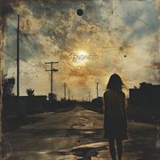 BAD ENGINEER cover image cdn