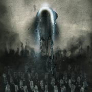 Barisan Nisan cover image cdn