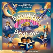 Beautiful Bedtime cover image cdn