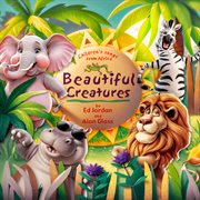 Beautiful Creatures cover image cdn