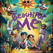 Beautiful Me cover image cdn