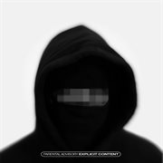 Before Summer Ends cover image cdn