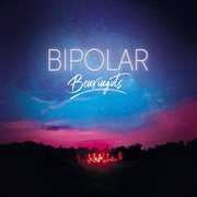 Benvinguts cover image cdn