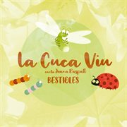 Bestioles cover image cdn