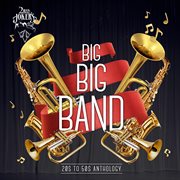 Big Big Band cover image cdn