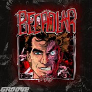 Bipolar cover image cdn