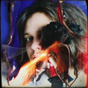 Blackwater cover image cdn