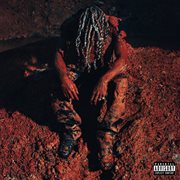 BLAK AMERIKA Presents : LOVE LASTS FOREVER cover image cdn